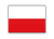 CAR SERVICE - Polski